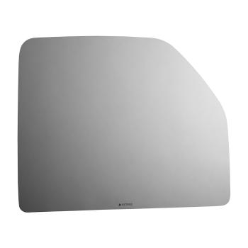 Burco 4570RSG Door Mirror Glass product image 3 of 3