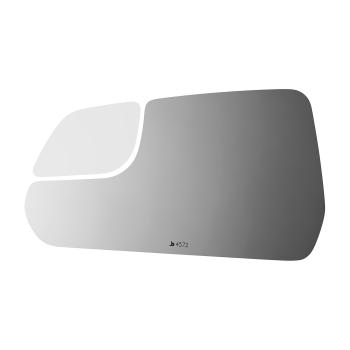 Burco 4572 Door Mirror Glass product image 1 of 3