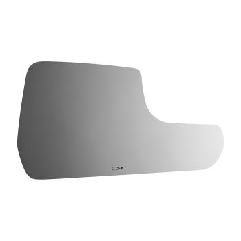 Burco 4572 Door Mirror Glass product image 2 of 3