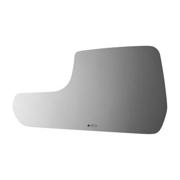 Burco 4572 Door Mirror Glass product image 3 of 3