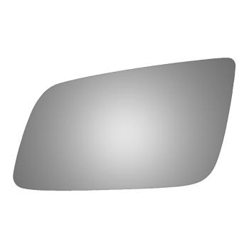 Burco 4576 Door Mirror Glass product image 1 of 1