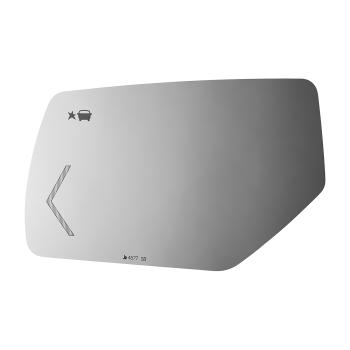 Burco 4577SB Door Mirror Glass product image 2 of 2