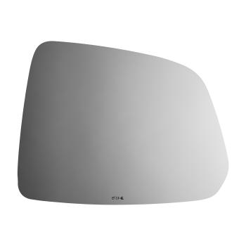 Burco 4578 Door Mirror Glass product image 1 of 2