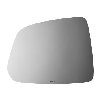 Burco 4578 Door Mirror Glass product image 2 of 2
