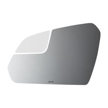 Burco 4582 Door Mirror Glass product image 1 of 3