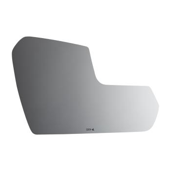 Burco 4582 Door Mirror Glass product image 2 of 3