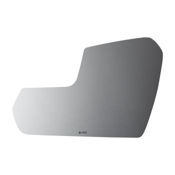 Burco 4582 Door Mirror Glass product image 3 of 3