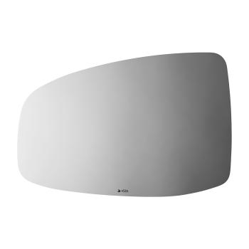 Burco 4584 Door Mirror Glass product image 2 of 2
