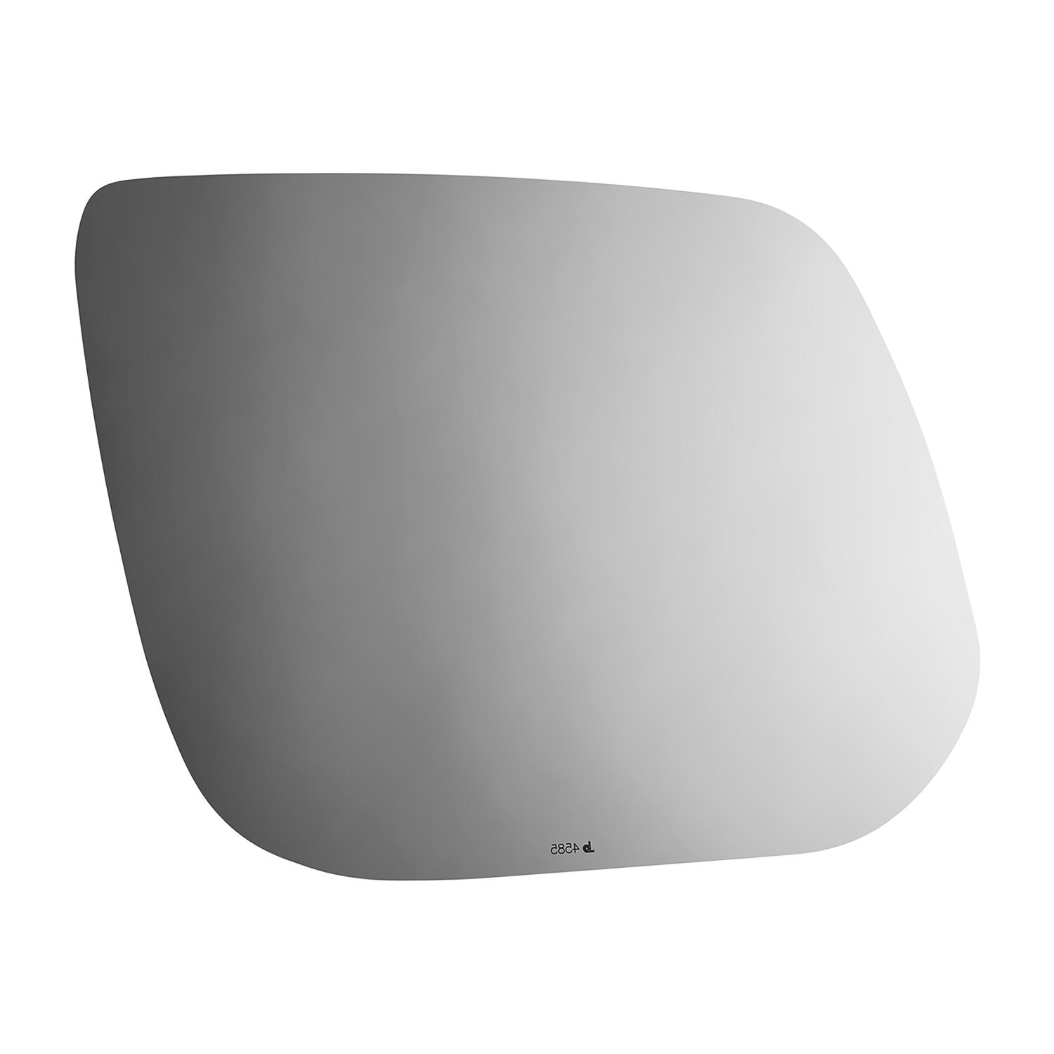 Burco 4585 Door Mirror Glass product image 1 of 2