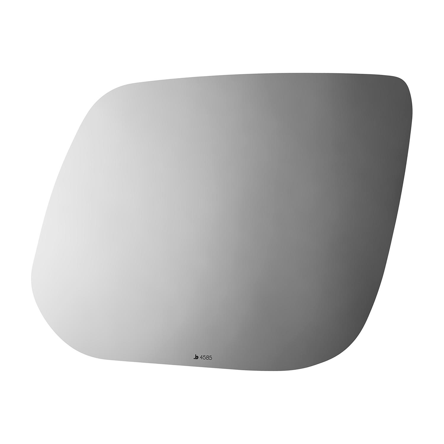 Burco 4585 Door Mirror Glass product image 2 of 2