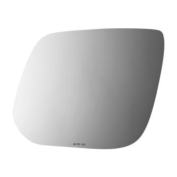 Burco 4585RSG Door Mirror Glass Assembly product image 2 of 2