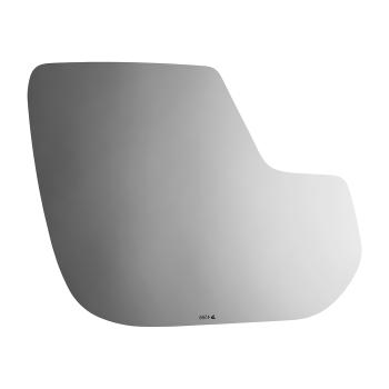 Burco 4586 Door Mirror Glass product image 2 of 3