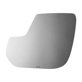 Burco 4586 Door Mirror Glass product image 3 of 3