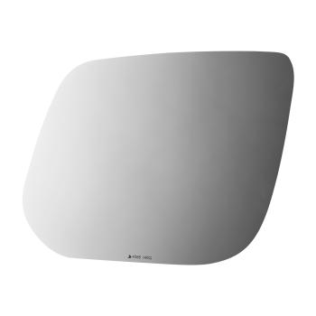Burco 4586HRSG Door Mirror Glass Assembly product image 2 of 2