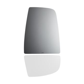 Burco 4587 Door Mirror Glass product image 1 of 3