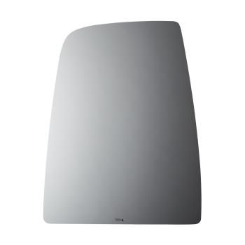 Burco 4587 Door Mirror Glass product image 2 of 3