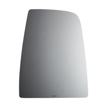 Burco 4587 Door Mirror Glass product image 3 of 3