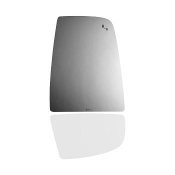 Burco 4587B Door Mirror Glass product image 1 of 3