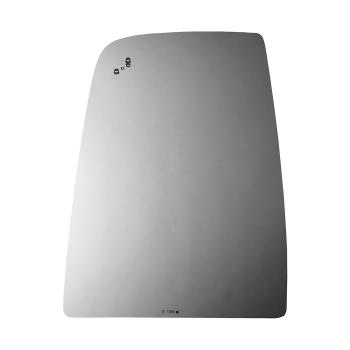 Burco 4587B Door Mirror Glass product image 2 of 3