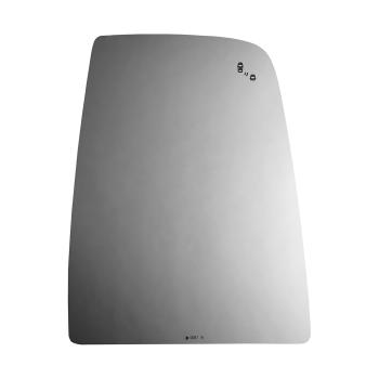 Burco 4587B Door Mirror Glass product image 3 of 3