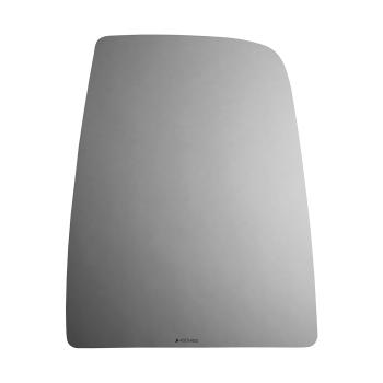 Burco 4587HRSG Door Mirror Glass product image 3 of 3
