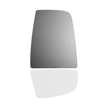 Burco 4587RSG Door Mirror Glass product image 1 of 3