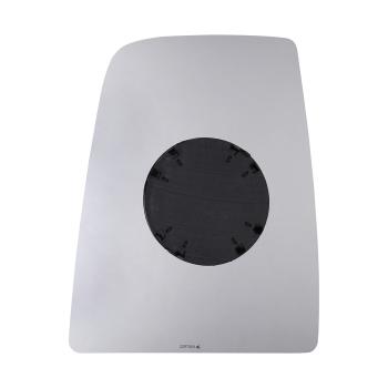 Burco 4587RSG Door Mirror Glass product image 2 of 3