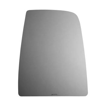 Burco 4587RSG Door Mirror Glass product image 3 of 3