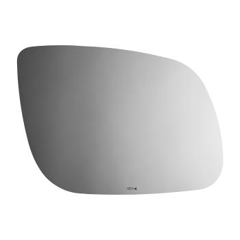Burco 4588 Door Mirror Glass product image 1 of 2