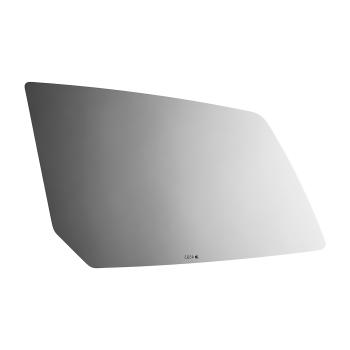 Burco 4593 Door Mirror Glass product image 1 of 2