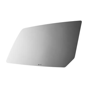 Burco 4593 Door Mirror Glass product image 2 of 2