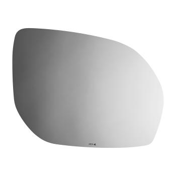 Burco 4594 Door Mirror Glass product image 1 of 2
