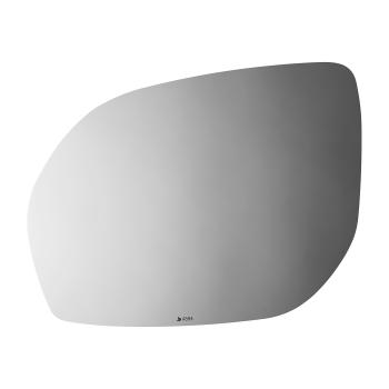 Burco 4594 Door Mirror Glass product image 2 of 2