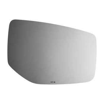 Burco 4596 - Door Mirror Glass Burco 4596 Door Mirror Glass product image 1 of 2