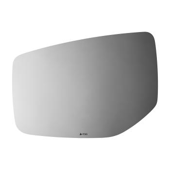 Burco 4596 Door Mirror Glass product image 2 of 2