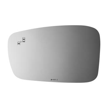 Burco 4598B Door Mirror Glass product image 2 of 2