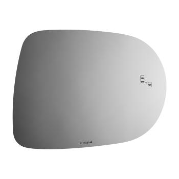 Burco 4599B Door Mirror Glass product image 1 of 2