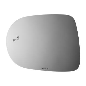 Burco 4599B Door Mirror Glass product image 2 of 2