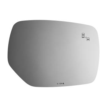 Burco 4601B Door Mirror Glass product image 1 of 2