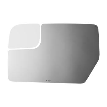 Burco 4603 Door Mirror Glass product image 1 of 3