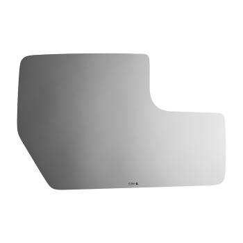 Burco 4603 Door Mirror Glass product image 2 of 3