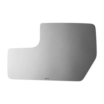 Burco 4603 Door Mirror Glass product image 3 of 3