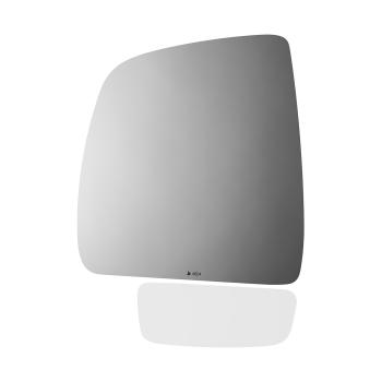 Burco 4604 Door Mirror Glass product image 1 of 3