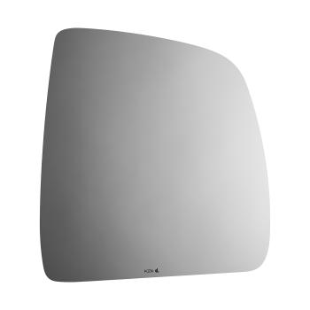 Burco 4604 Door Mirror Glass product image 2 of 3