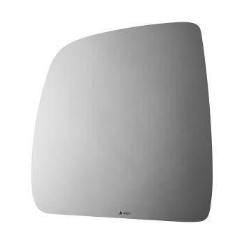 Burco 4604 Door Mirror Glass product image 3 of 3