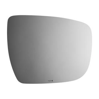 Burco 4607 Door Mirror Glass product image 1 of 2