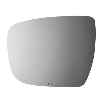 Burco 4607 Door Mirror Glass product image 2 of 2