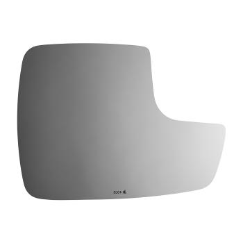 Burco 4608 - Door Mirror Glass Burco 4608 Door Mirror Glass product image 2 of 3