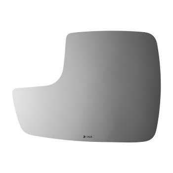 Burco 4608 - Door Mirror Glass Burco 4608 Door Mirror Glass product image 3 of 3