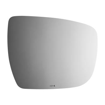 Burco 4609 - Door Mirror Glass Burco 4609 Door Mirror Glass product image 1 of 2
